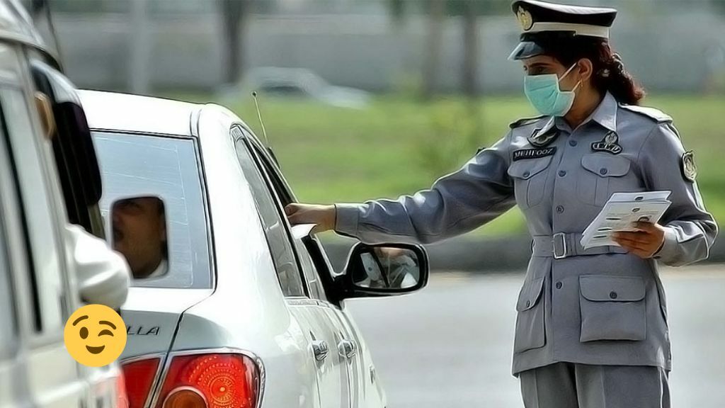 Drivers_Liscence_Lahore