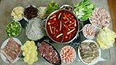 Golden Dragon Hotpot Top 6 Eateries in Karachi For Vegetarians & Vegan Food