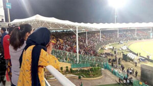 national stadium karachi hosting psl matches in karachi