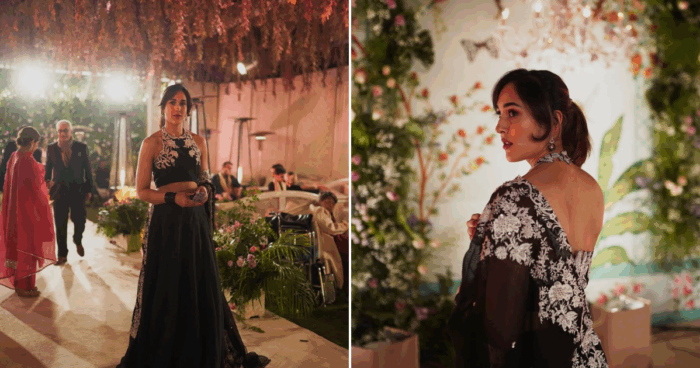 Mira Sethi Reveals Why She Turned Down Sanam Saeed’s Role in Main Manto Nahi Hoon