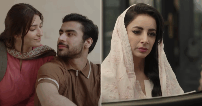 Biryani Drama Sparks Conversation and Leaves Fans Hungry for More