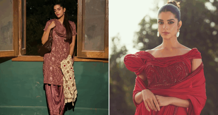 Sanam Saeed Says Zeba’s Misery in Kafeel Was No Virtue