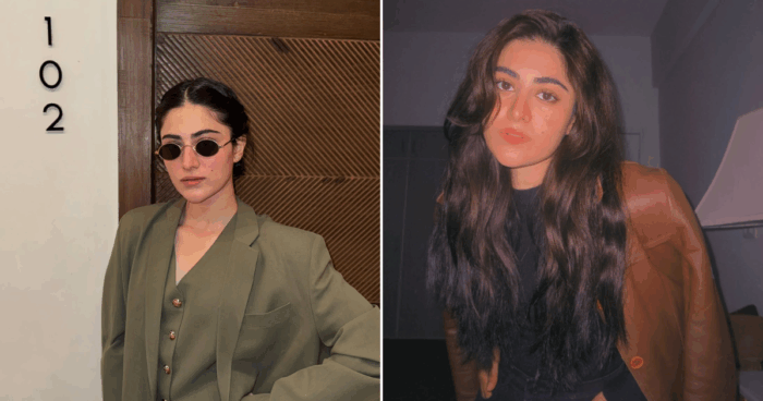 Hina Afridi Shares Why She Turned Down Major Dramas