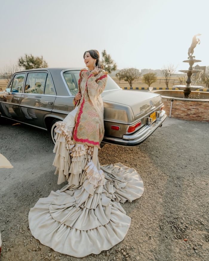 Khaqan Shahnawaz and Sabina Syed 3