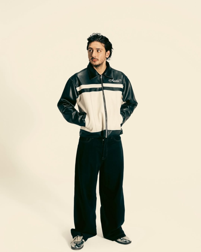 Hasan Raheem - famous singer - Pakistan