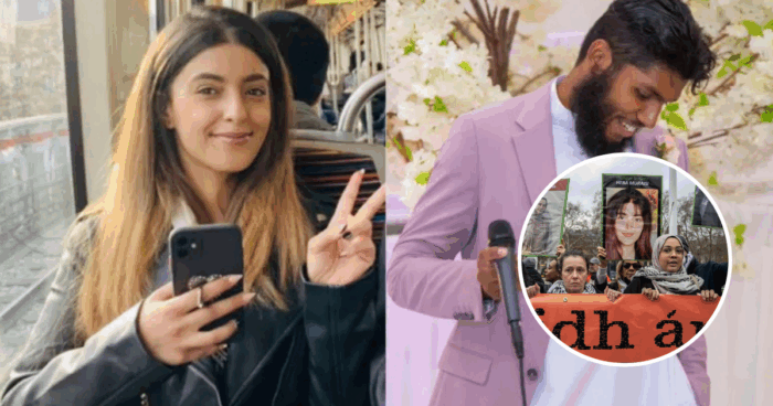 Palestine Action Strikers Hold Strong Amidst Government Silence