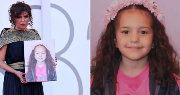 Kaouther Ben Hania Rejects Berlin Award for the Voice of Hind Rajab Over Gaza