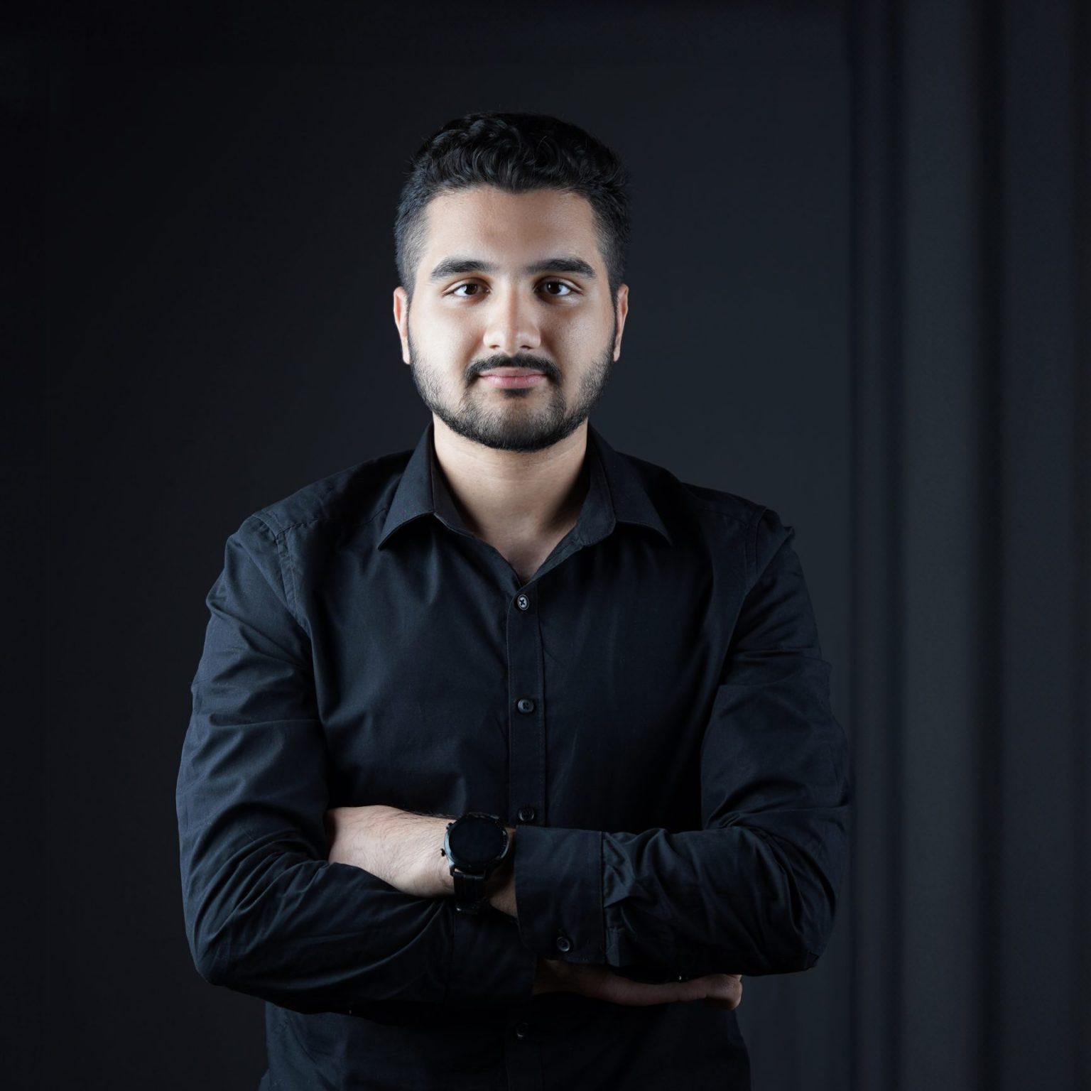 Nineveh Begins Transformation of Bash Tapia Castle into a Heritage Park