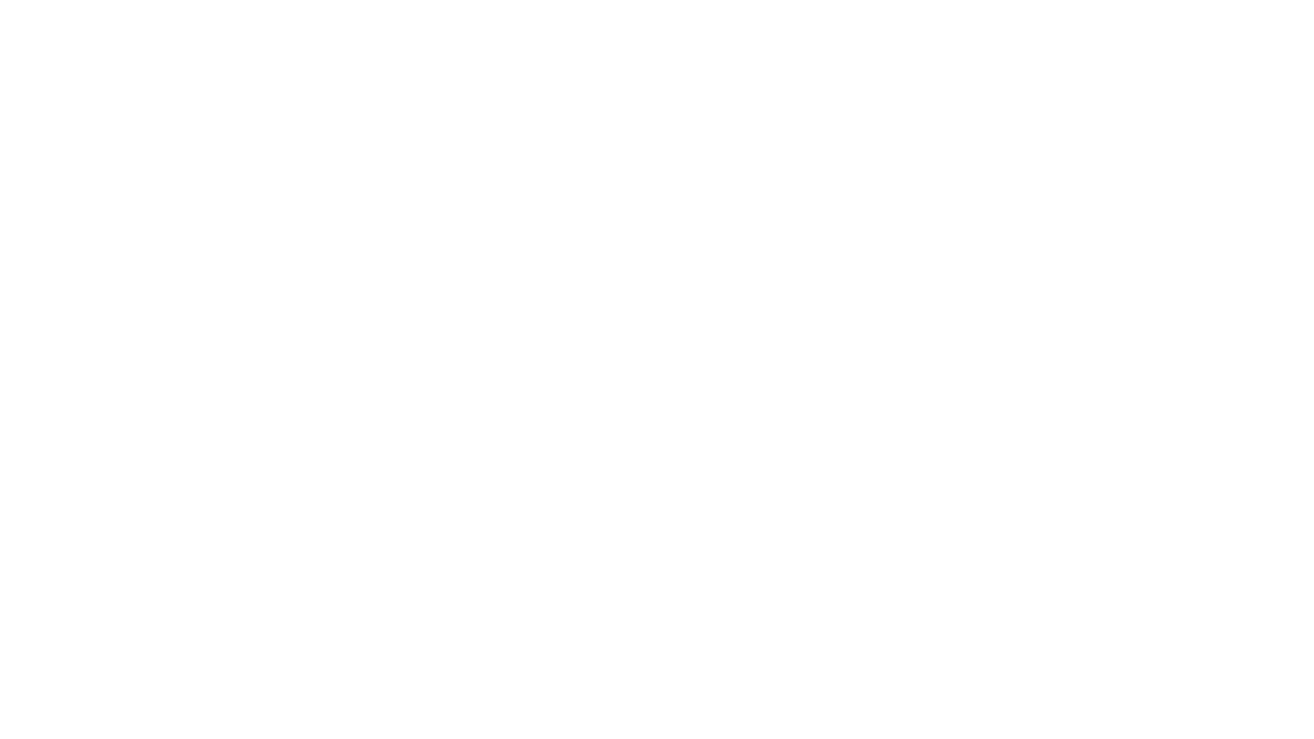 Lovin Casablanca