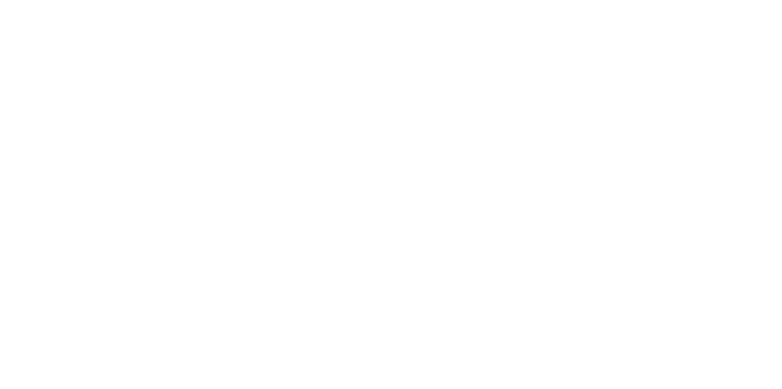 Lovin Tehran