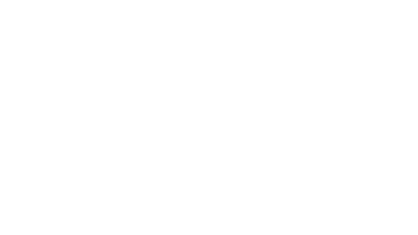 Lovin Damascus