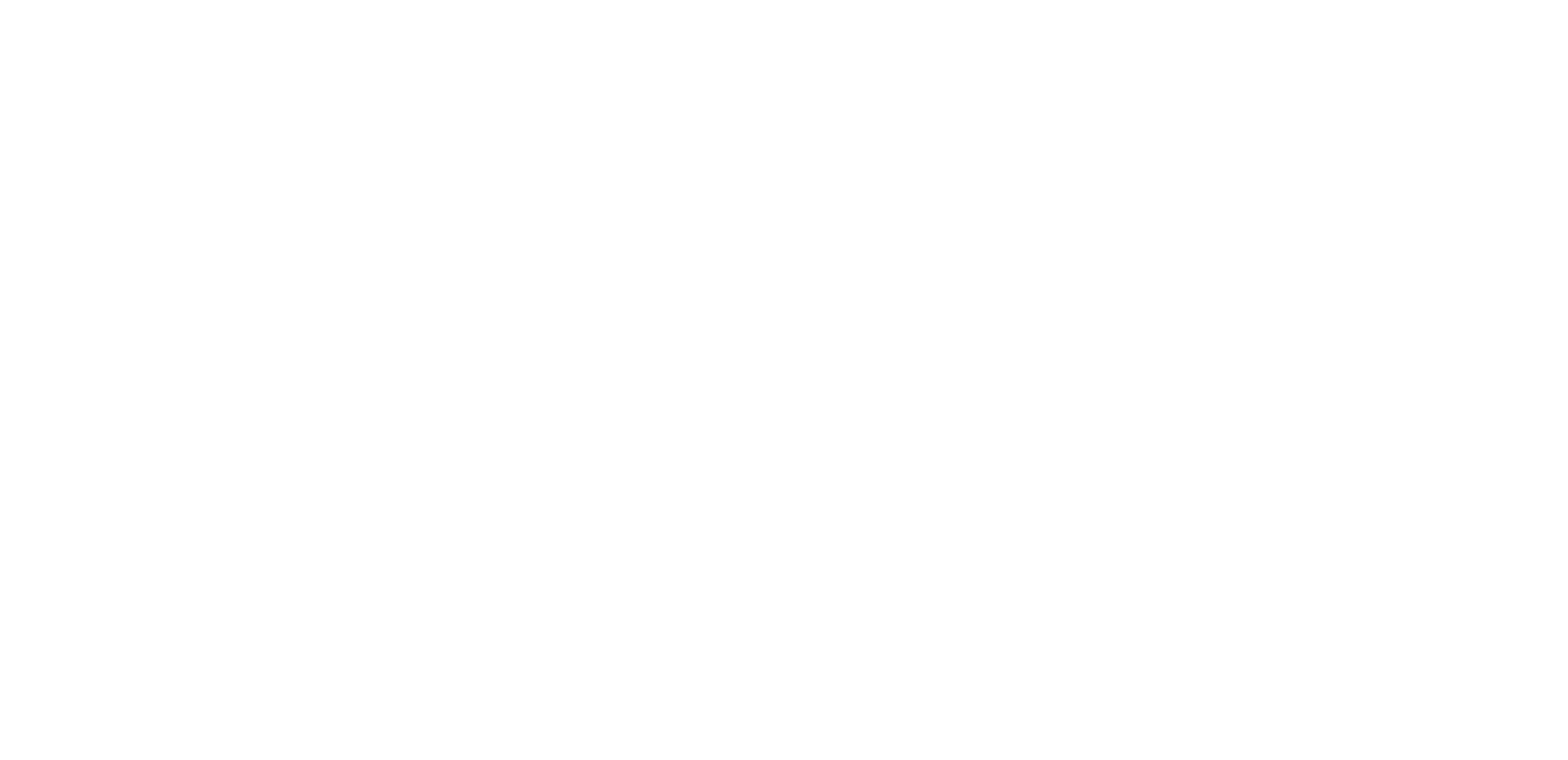 Lovin Algiers