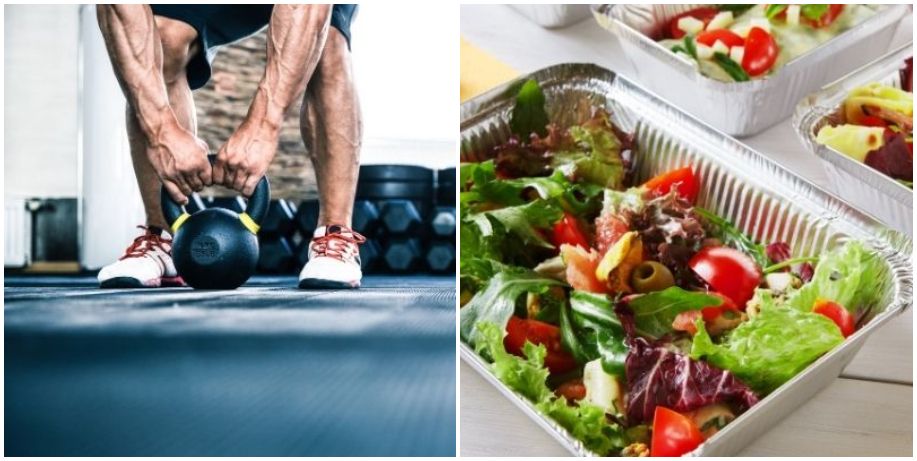 7 Top Tips To Stick With Your Health And Fitness Goals Over Ramadan