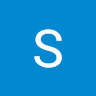Author profile image