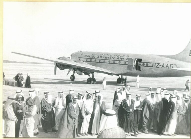 flydubai amman to dubai