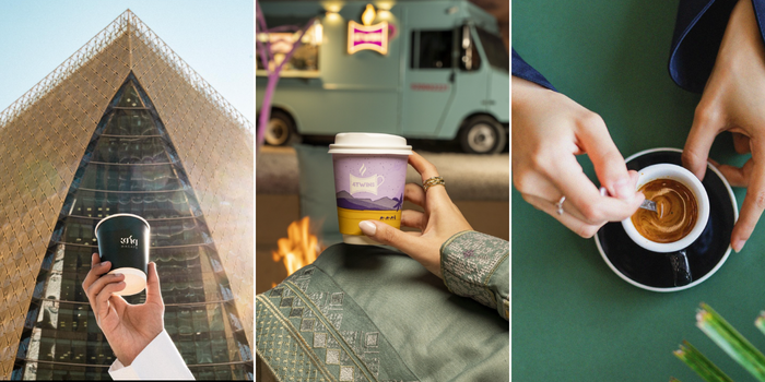These Cafes In Riyadh Have The Best Founding Day Offers