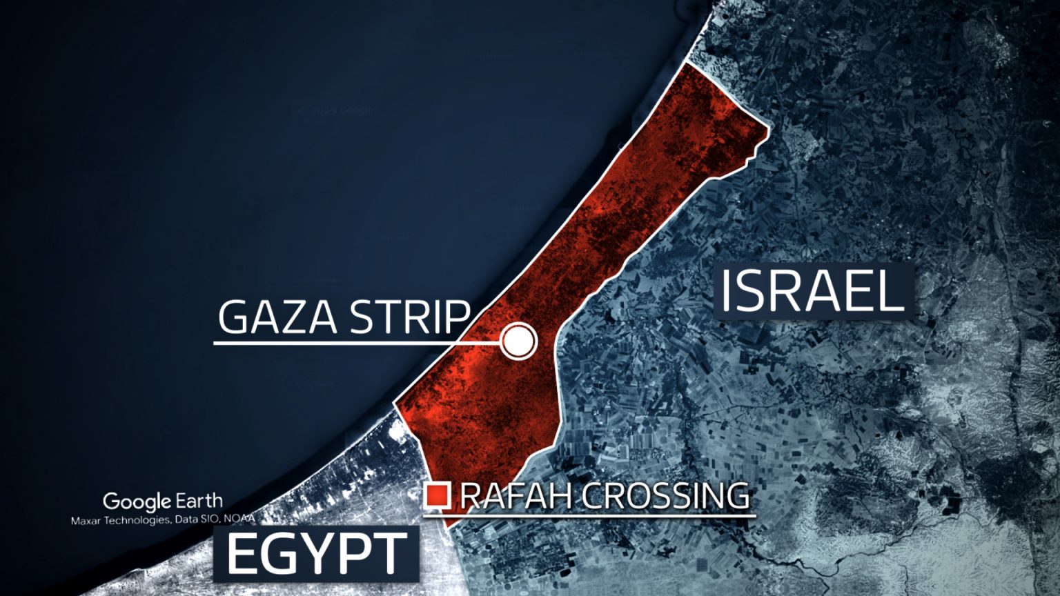 saudi-arabia-warns-israel-of-serious-repercussions-if-forces-target