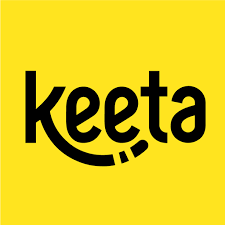 Sponsored Logo