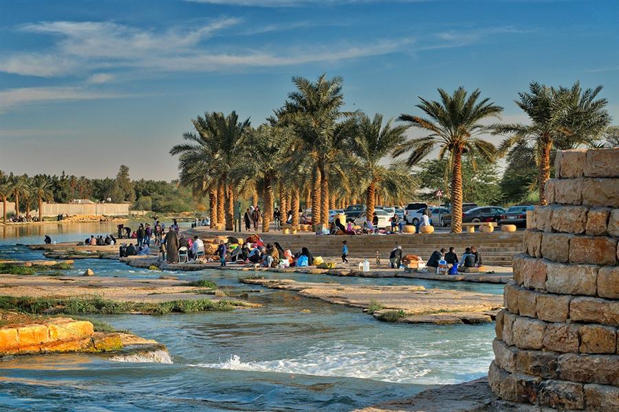 Bahrain
