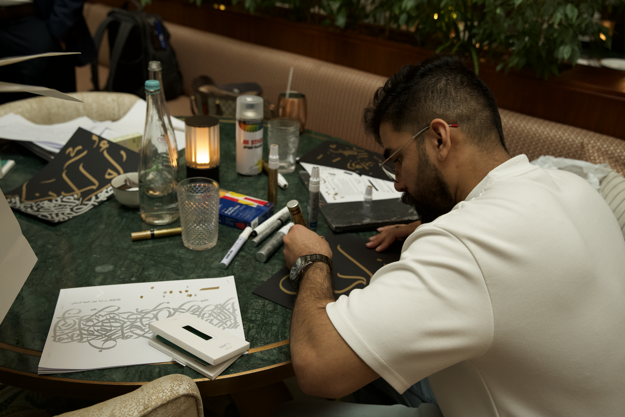 IQOS ILUMA i Launches In Saudi With Cutting-Edge Innovation For A Smoke-Free Future