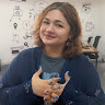 Sara Baabbad