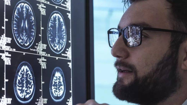  A step forward in personalized medicine With potential side effects like headaches, infusion reactions, and ARIA (abnormal changes seen on MRI scans), the SFDA isn’t taking any risks. Ongoing safety monitoring and a risk management plan are mandatory, ensuring patient safety stays front and center.
