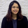 Hera Shabbir