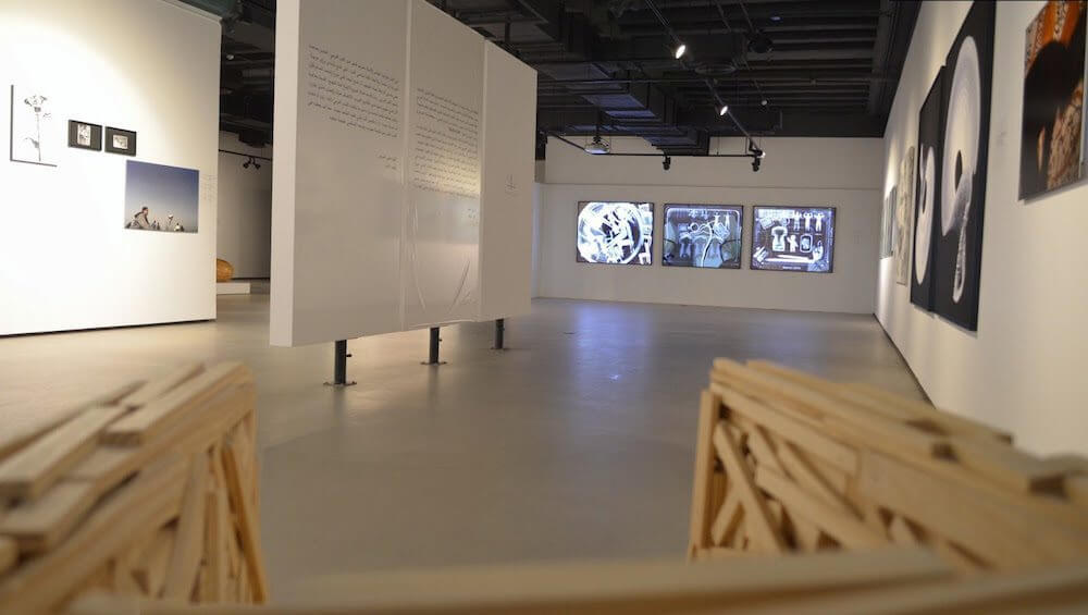 5 Summer- Friendly Activities To Try in Riyadh This Weekend
