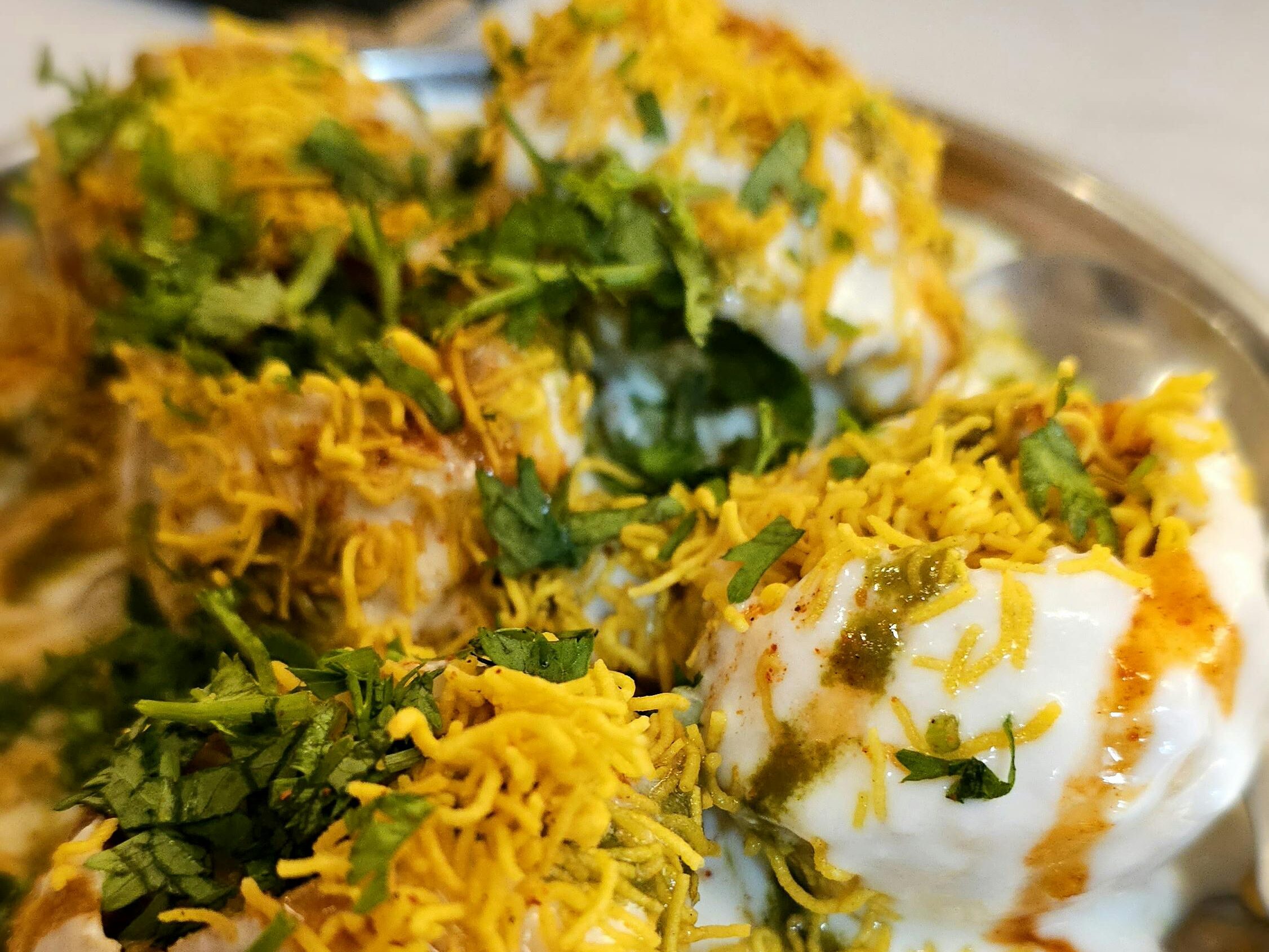 5 Summer- Friendly Activities To Try in Riyadh This Weekend