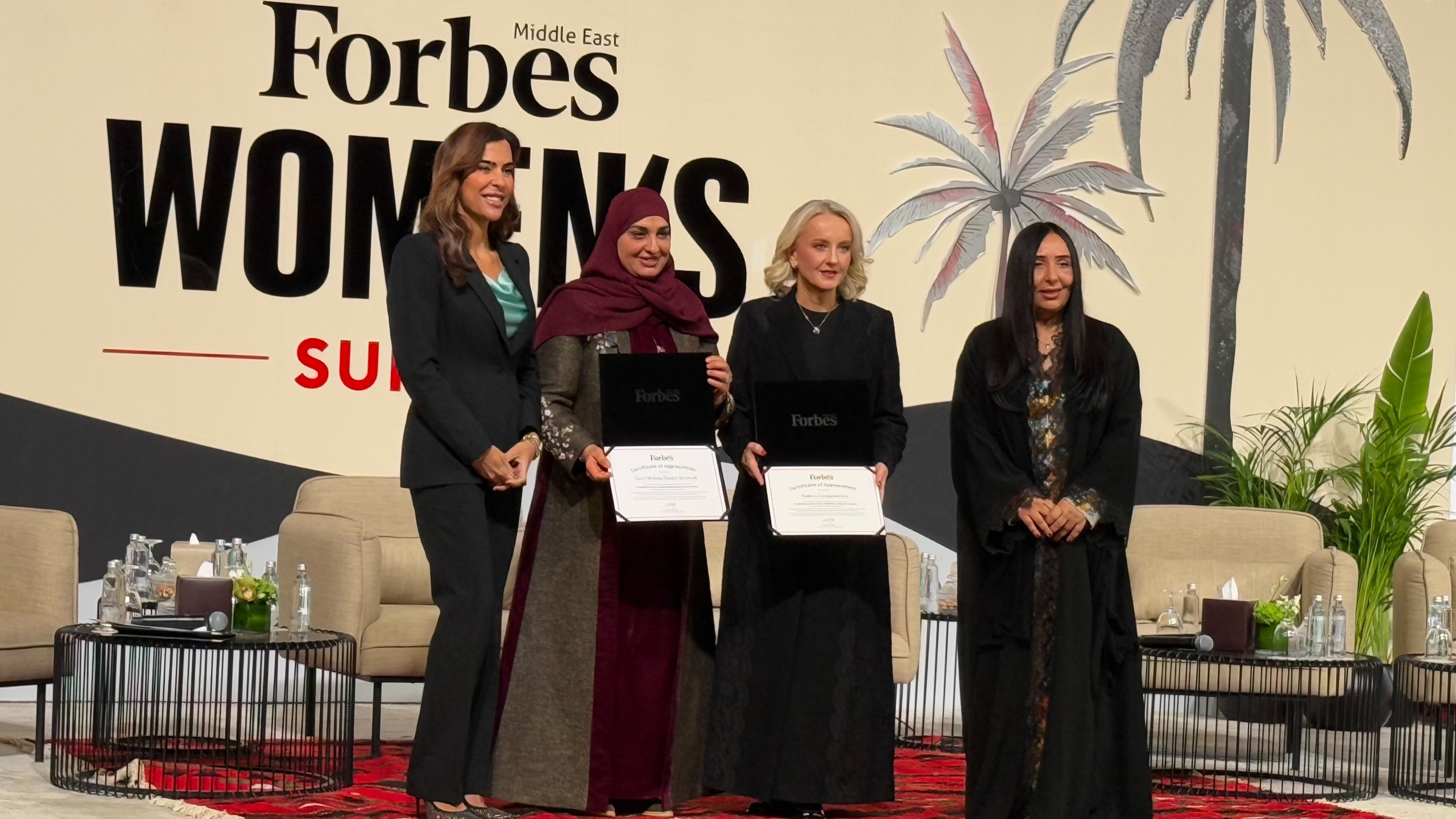 Empowerment Through Balance: Andrea Gontkovicova On Leadership, Purpose, And Lifting Women Up