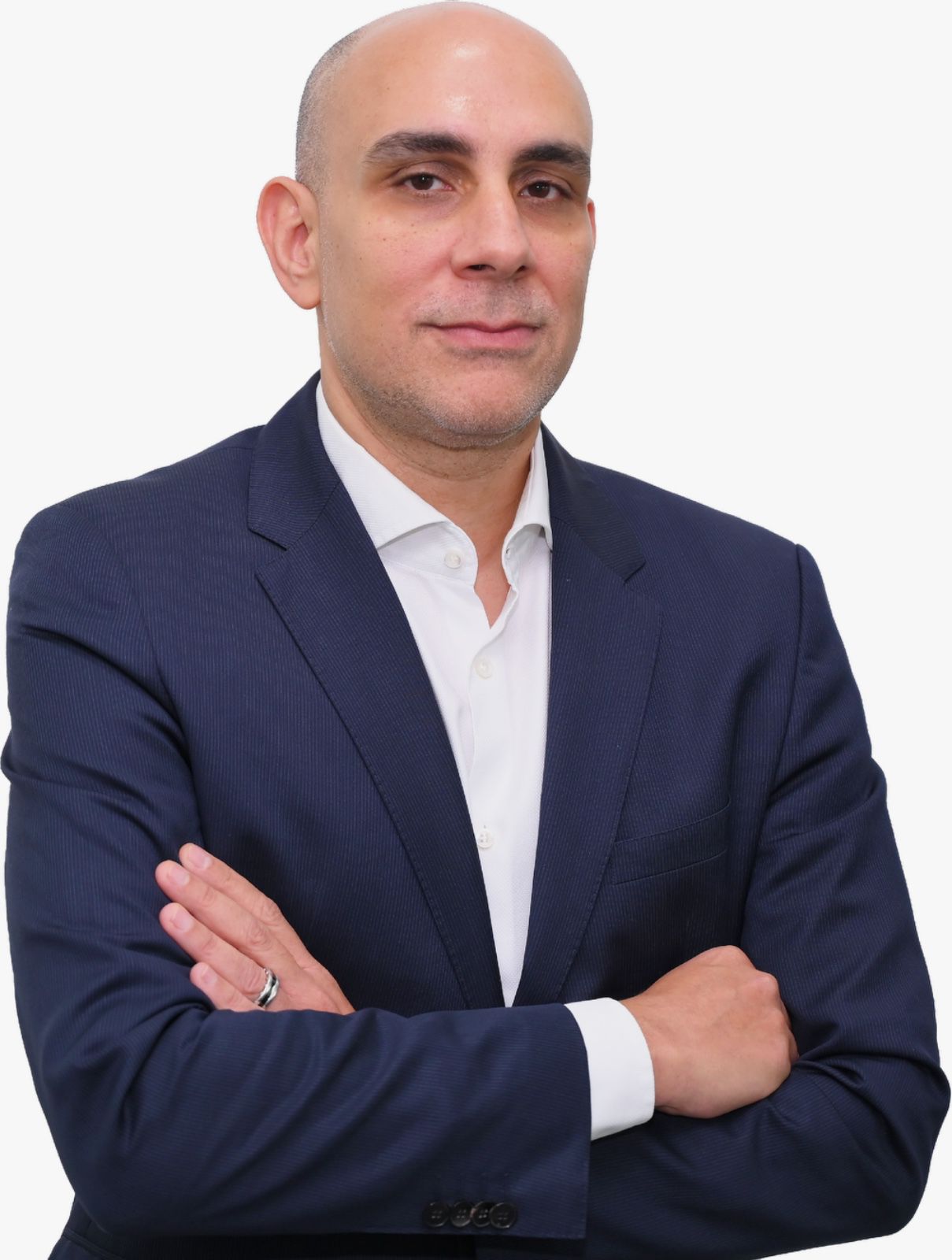 Salam Telecom #YestoPossible: Gen Z’s New Digital Playground