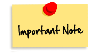 Why Everyone In Saudi Is Sharing That "Silent Hack" Video