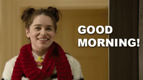 Skip The Snooze Button And Head Straight To These 5 Riyadh Morning Destinations